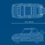 LEGO FIAT 500 21 150x150