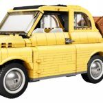 LEGO FIAT 500 22 150x150