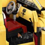 LEGO FIAT 500 24 150x150