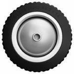 LEGO FIAT 500 27 150x150