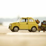 LEGO FIAT 500 3 150x150