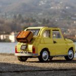 LEGO FIAT 500 4 150x150