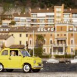 LEGO FIAT 500 5 150x150