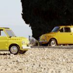 LEGO FIAT 500 6 150x150