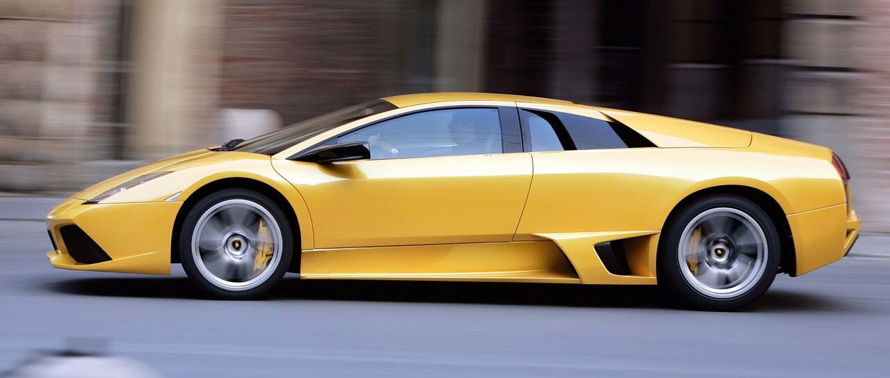 Todas las noticias de coches en un solo portal: Pruebas, fotos, vídeos, informes...