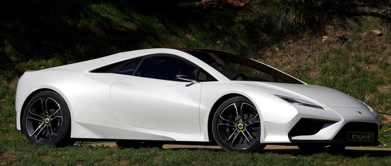 Todas las noticias de coches en un solo portal: Pruebas, fotos, vídeos, informes...