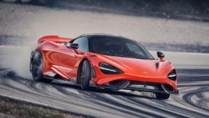 Imagen de mclaren-765lt-2020