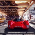 McLaren M6GT 1 150x150
