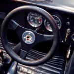 McLaren M6GT 2 150x150