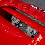 McLaren M6GT 3 150x150