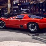 McLaren M6GT 4 150x150