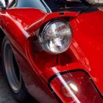 McLaren M6GT 5 150x150