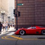 McLaren M6GT 6 150x150