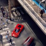 McLaren M6GT 7 150x150