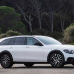 Mercedes AMG Clase E All Terrain 2020 11 150x150