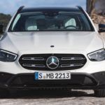 Mercedes AMG Clase E All Terrain 2020 28 150x150