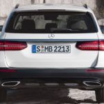 Mercedes AMG Clase E All Terrain 2020 29 150x150