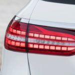 Mercedes AMG Clase E All Terrain 2020 Detalle 1 150x150