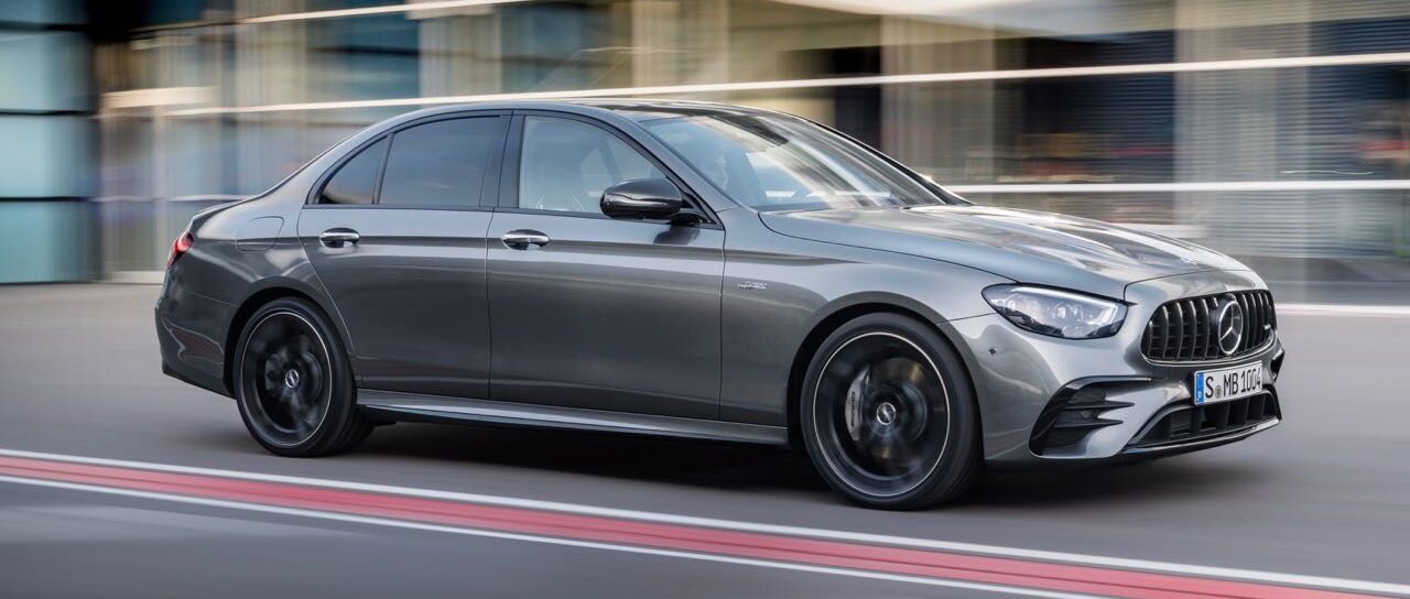 Todas las noticias de coches en un solo portal: Pruebas, fotos, vídeos, informes...