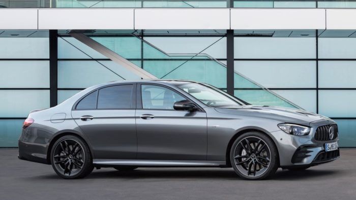 Mercedes AMG E 53 2020 9 700x394