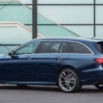 Mercedes AMG E 53 Estate 2020 7 150x150