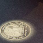 Mercedes AMG E 53 Estate 2020 Detalle 1 150x150