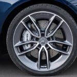 Mercedes AMG E 53 Estate 2020 Detalle 3 150x150