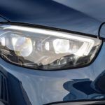 Mercedes AMG E 53 Estate 2020 Detalle 4 150x150