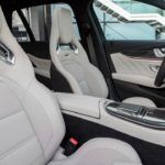 Mercedes AMG E 53 Estate 2020 Interior 3 150x150