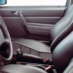Mercedes Benz 190 E 25 16 Evolution II 14 150x150