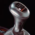 Mercedes Benz 190 E 25 16 Evolution II 16 150x150