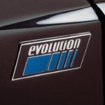 Mercedes Benz 190 E 25 16 Evolution II 18 150x150