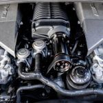 Mercedes Benz R63 AMG 10 150x150