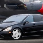 Mercedes Benz R63 AMG 11 150x150