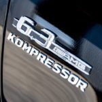 Mercedes Benz R63 AMG 12 150x150