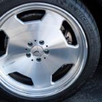 Mercedes Benz R63 AMG 2 150x150