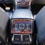 Mercedes Benz R63 AMG 3 150x150