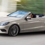 Mercedes Clase E Cabrio 2013 17 150x150