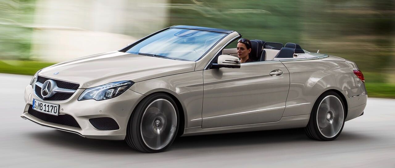 Todas las noticias de coches en un solo portal: Pruebas, fotos, vídeos, informes...