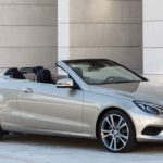Mercedes Clase E Cabrio 2013 21 150x150