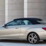 Mercedes Clase E Cabrio 2013 22 150x150