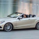 Mercedes Clase E Cabrio 2013 23 150x150