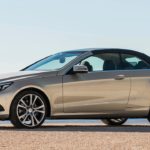 Mercedes Clase E Cabrio 2013 24 150x150