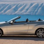 Mercedes Clase E Cabrio 2013 27 150x150