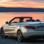 Mercedes Clase E Cabrio 2013 29 150x150