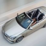 Mercedes Clase E Cabrio 2013 31 150x150