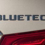 Mercedes Clase E Cabrio 2013 32 150x150