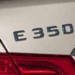 Mercedes Clase E Cabrio 2013 33 150x150