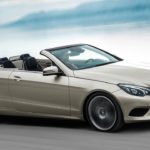 Mercedes Clase E Cabrio 2013 36 150x150