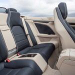 Mercedes Clase E Cabrio 2013 Interior 1 150x150